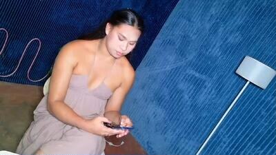iamsinglepinay