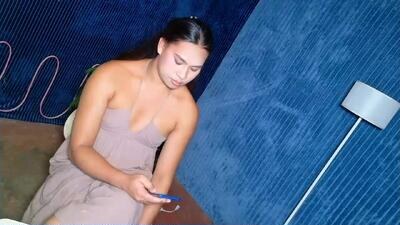 iamsinglepinay public webcam profile photo 3