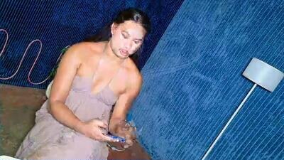 iamsinglepinay public webcam profile photo 4