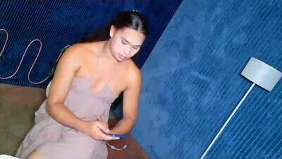iamsinglepinay public webcam profile photo 5