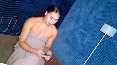 iamsinglepinay public webcam profile photo 6