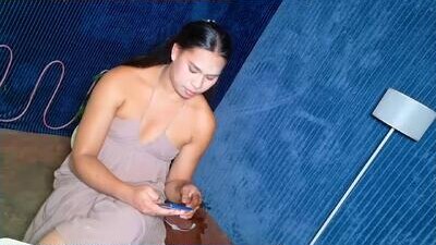 iamsinglepinay public webcam profile photo 7