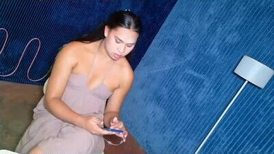 iamsinglepinay public webcam profile photo 8