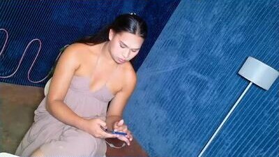 iamsinglepinay public webcam profile photo 10