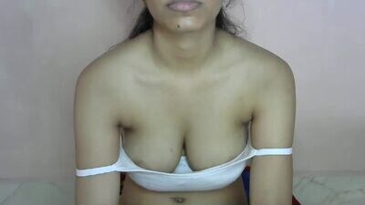 iamtara public webcam profile photo 3