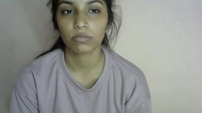 iamtara public webcam profile photo 6