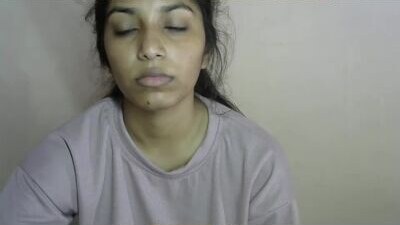 iamtara public webcam profile photo 7