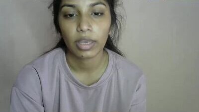 iamtara public webcam profile photo 8