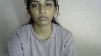 iamtara public webcam profile photo 9