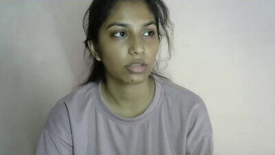 iamtara public webcam profile photo 10