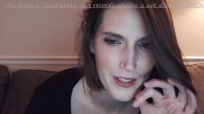 iamuserfriendly public webcam profile photo 3