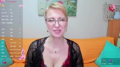 iamyourdream89 public webcam profile photo 2