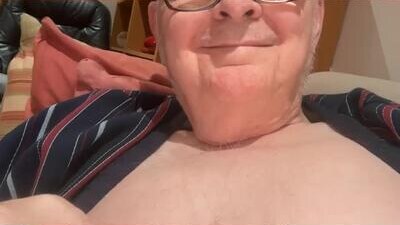 ian53a public webcam profile photo 5