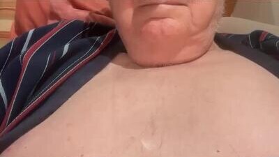 ian53a public webcam profile photo 6