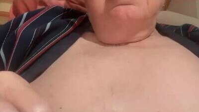 ian53a public webcam profile photo 7