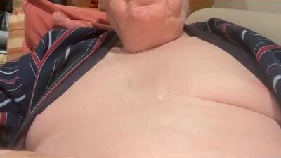 ian53a public webcam profile photo 8