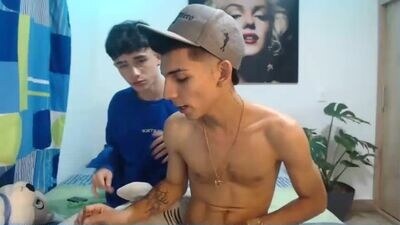 ian_snake