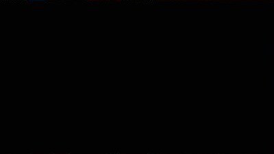 ian_versace public webcam profile photo 5