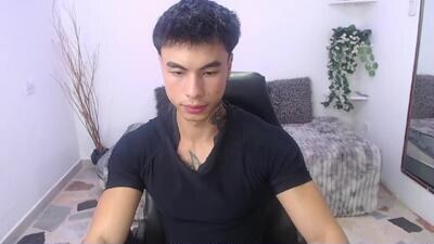 ian_west
