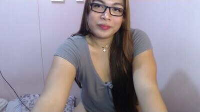 iana_whorexxx public webcam profile photo 5
