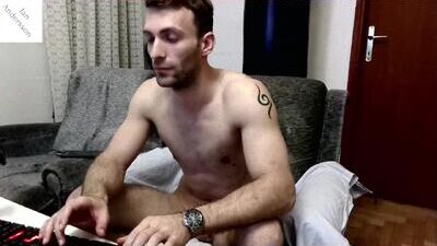 ianandersson27 public webcam profile photo 7