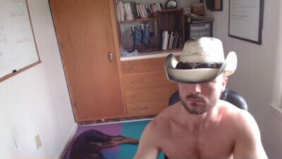 ianman350 public webcam profile photo 2