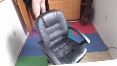 ianman350 public webcam profile photo 3