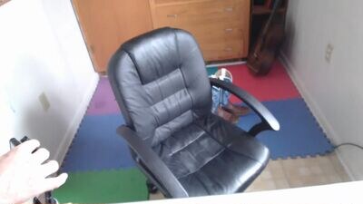 ianman350 public webcam profile photo 4