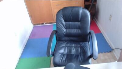 ianman350 public webcam profile photo 5