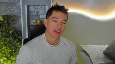 ianmancini public webcam profile photo 2
