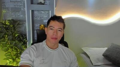 ianmancini public webcam profile photo 3
