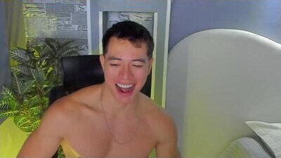 ianmancini public webcam profile photo 10