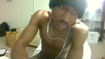 iblackoracle public webcam profile photo 9