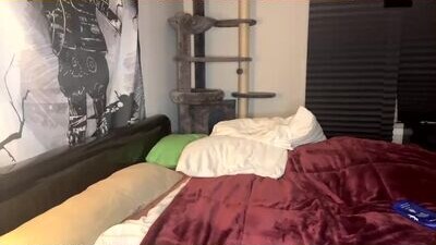 iblamedevan public webcam profile photo 7