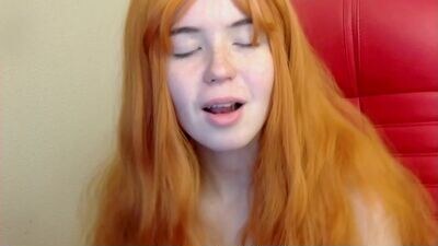 icaellaswon public webcam profile photo 3