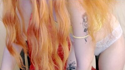 icaellaswon public webcam profile photo 10