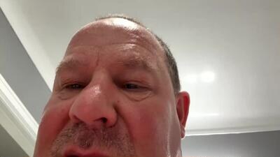 icanmakeyousquirt69
