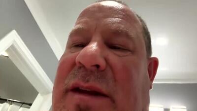 icanmakeyousquirt69 public webcam profile photo 4