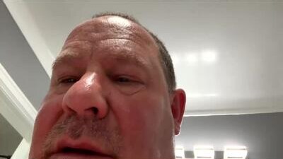 icanmakeyousquirt69 public webcam profile photo 7