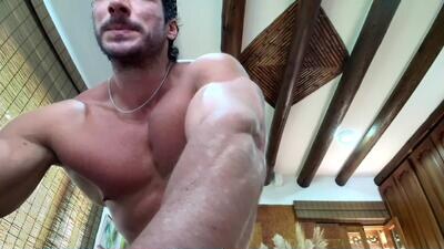 icarus_secret public webcam profile photo 2