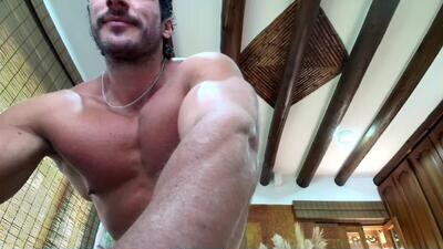 icarus_secret public webcam profile photo 3