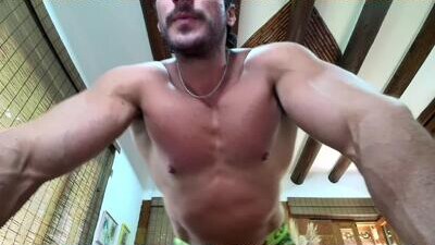 icarus_secret public webcam profile photo 5
