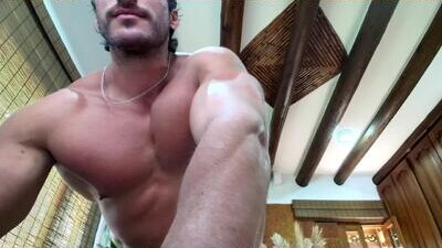 icarus_secret public webcam profile photo 6