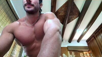 icarus_secret public webcam profile photo 7