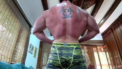 icarus_secret public webcam profile photo 10