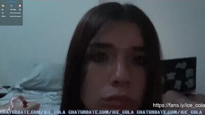ice_cola public webcam profile photo 7