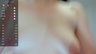 ice_grace public webcam profile photo 5
