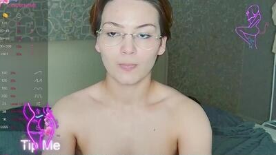 iceeheart public webcam profile photo 2