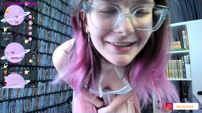 icefroq public webcam profile photo 3