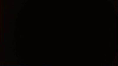 icevertmilks public webcam profile photo 2